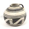 Image 4 : Anasazi Pottery Replica by Kelly Magleby