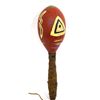 Image 2 : Vintage Native American Ceremonial Dance Rattle