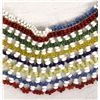Image 2 : Native American Beaded Collar