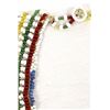 Image 3 : Native American Beaded Collar