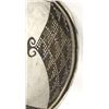 Image 2 : Prehistoric Native American Mimbres Pottery Bowl