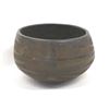 Image 1 : Historic Casas Grandes Wind Pattern Pottery Bowl