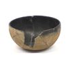 Image 1 : Prehistoric Native American Mimbres Pottery Bowl