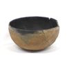 Image 2 : Prehistoric Native American Mimbres Pottery Bowl