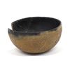Image 4 : Prehistoric Native American Mimbres Pottery Bowl