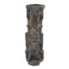 Image 1 : Mayan Figural Pottery Vase Replica