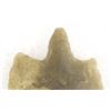 Image 2 : Rare Prehistoric Native American Stone Arrowhead