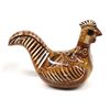 Image 2 : Mexican Tonala Pottery Chicken