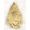 Image 1 : Prehistoric Lost Kentucky Lace Stone Arrowhead