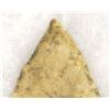 Image 2 : Prehistoric Lost Kentucky Lace Stone Arrowhead