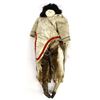 Image 1 : Antique Canadian Inuit Doll