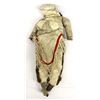 Image 2 : Antique Canadian Inuit Doll
