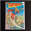 Image 1 : SUPERGIRL #1 (DC COMICS)