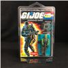 Image 1 : G.I. Joe International Heroes Beach Head Funskool Russian Card