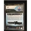 Image 2 : 2014-15 Darnell Nurse Young Guns Card #457