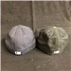 Image 2 : BRAND NEW MLB BALL CAP LOT (YANKEES/ GIANTS) SIZE 7 1/8