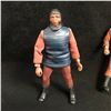 Image 1 : MEGO Planet of the Apes 8” Action Figure