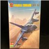 Image 1 : AIRFIX 1:48 SCALE PANAVIA TORNADO GR4/ 4A MODEL KIT