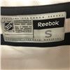 Image 2 : CHICAGO BLACK HAWKS HOCKEY JERSEY (SMALL)
