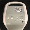 Image 2 : NATURAL EVAPORATIVE COOLING ECO AIR COOLER (WORKING)