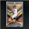 Image 1 : 2018 PANINI GOLD STANDARD #13 RUSSEL WILSON (43/99)