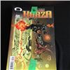 Image 2 : COMIC BOOK LOT (20 VARIOUS COMICS)