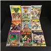 Image 1 : COMIC BOOK LOT (VARIOUS COMICS)
