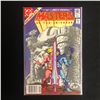 Image 1 : MASTERS OF THE UNIVERSE #2 (STAR COMICS) -MINI SERIES 2 OF 3-