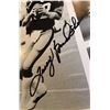 Image 2 : TERRY BRADSHAW SIGNED 8X10 PHOTO