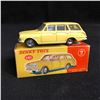 Image 1 : DINKY TOYS #141 VAUXHALL VICTOR ESTATE CAR