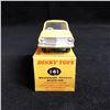 Image 2 : DINKY TOYS #141 VAUXHALL VICTOR ESTATE CAR