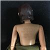 Image 2 : MEGO Planet of the Apes 8” Action Figure