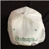 Image 2 : ORIGINAL SNAPBACK SPONGEBOB SQUARE PANTS RARE CAP