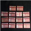 Image 2 : 1985-86 O-PEE-CHEE HOCKEY CARD LOT