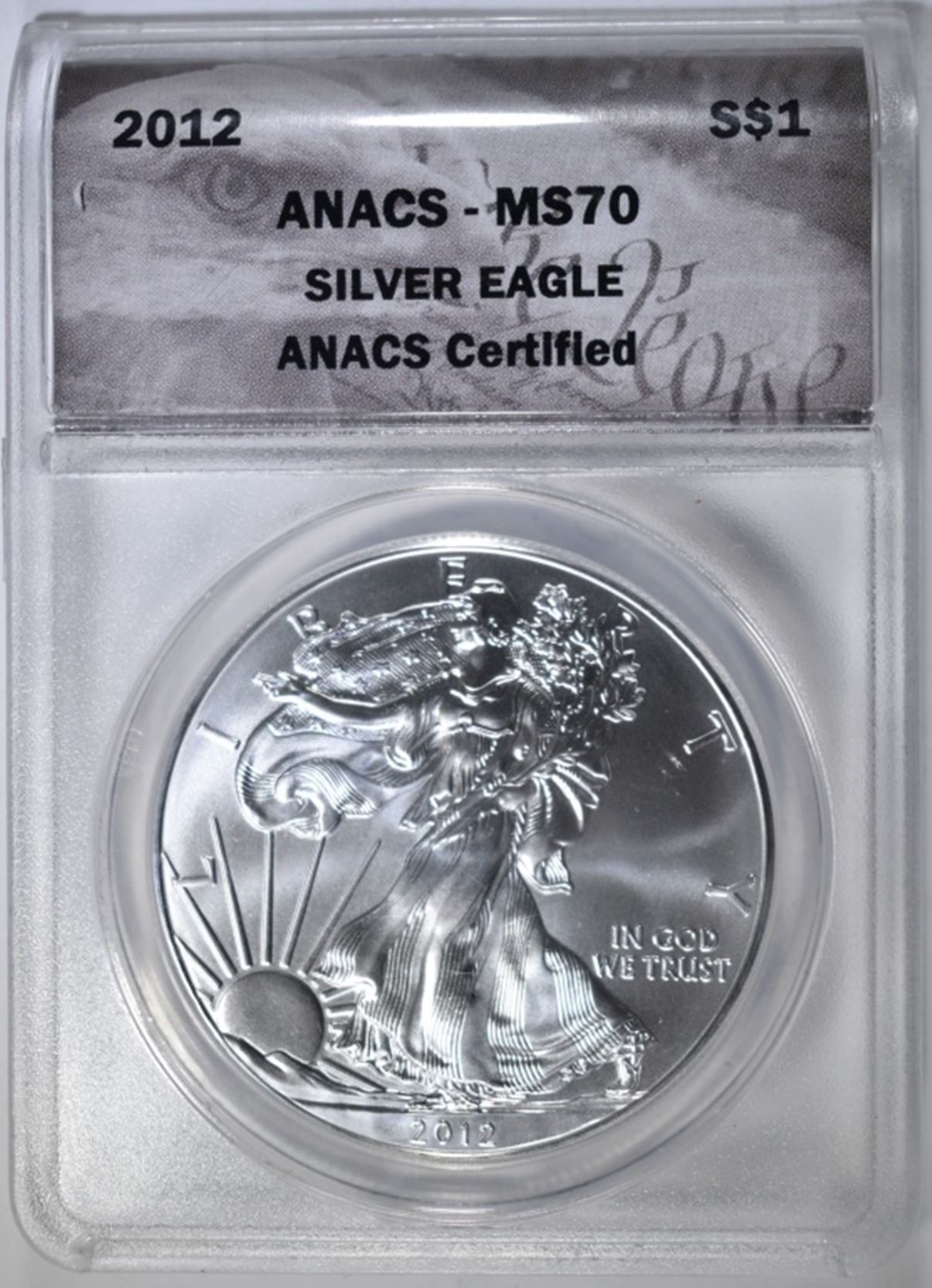 Cold Wallet Para Bitcoin: La Billetera Fría Más Segura - Foto 9