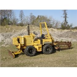 (Lot 1180.00) VERMEER V4750