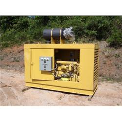 (Lot 1222.00) CATERPILLAR D333