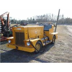 (Lot 1270.00) HOBART 