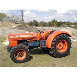 (Lot 2254.00) USED  CORSARO