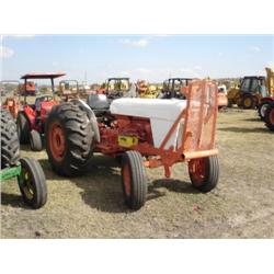 (Lot 2266.00) FORD 4610