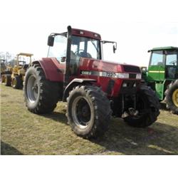 (Lot 2412.00) CASE 7220