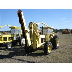 (Lot 2438.00) JOHN DEERE 2755