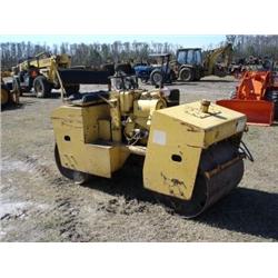 (Lot 2500.00) LAYMOR 230