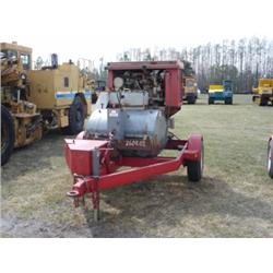 (Lot 2608.02) ASPHALT ZIPPER PAVEMENT P