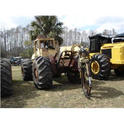 (Lot 2624.00) FRANKLIN 170PGS