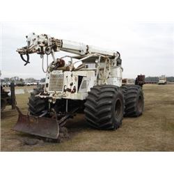 (Lot 2656.00) PETIBONE 