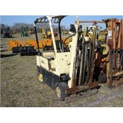 (Lot 30.52) YALE 72P