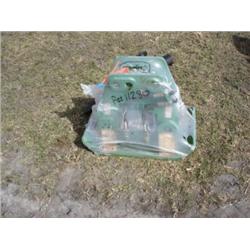 (Lot 32.01) 2006 ROCKRAM HPC 20