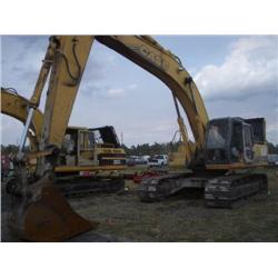 (Lot 3102.00) CASE 9050B