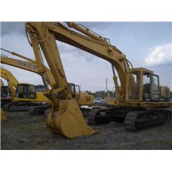 (Lot 3108.00) CATERPILLAR 235B